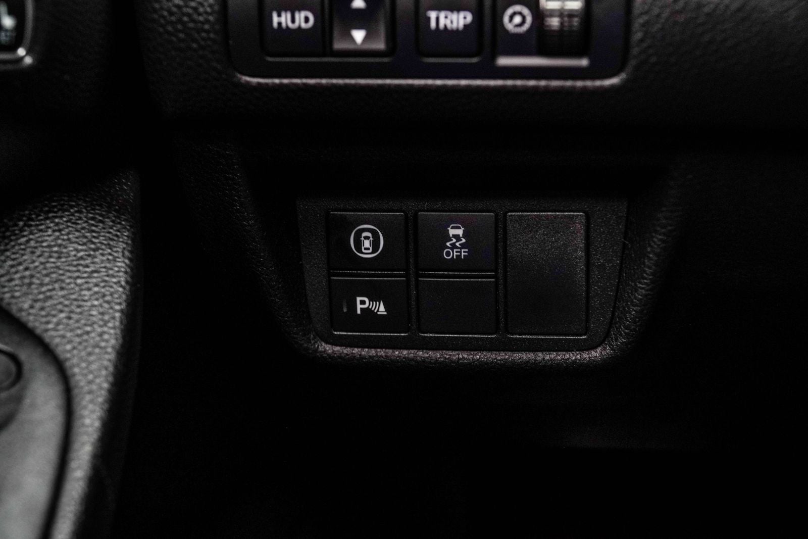 2021 Honda Accord Touring 2.0T