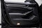 2021 Honda Accord Touring 2.0T