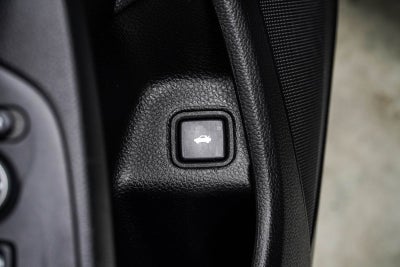 2021 Honda Accord Touring 2.0T