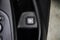 2021 Honda Accord Touring 2.0T