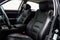 2021 Honda Accord Touring 2.0T