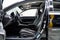 2021 Honda Accord Touring 2.0T