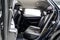 2021 Honda Accord Touring 2.0T