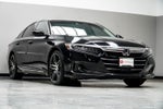 2021 Honda Accord Touring 2.0T