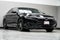 2021 Honda Accord Touring 2.0T