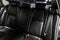 2021 Honda Accord Touring 2.0T