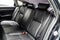 2021 Honda Accord Touring 2.0T