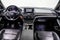 2021 Honda Accord Touring 2.0T