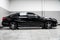 2021 Honda Accord Touring 2.0T