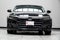 2021 Honda Accord Touring 2.0T