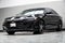 2021 Honda Accord Touring 2.0T