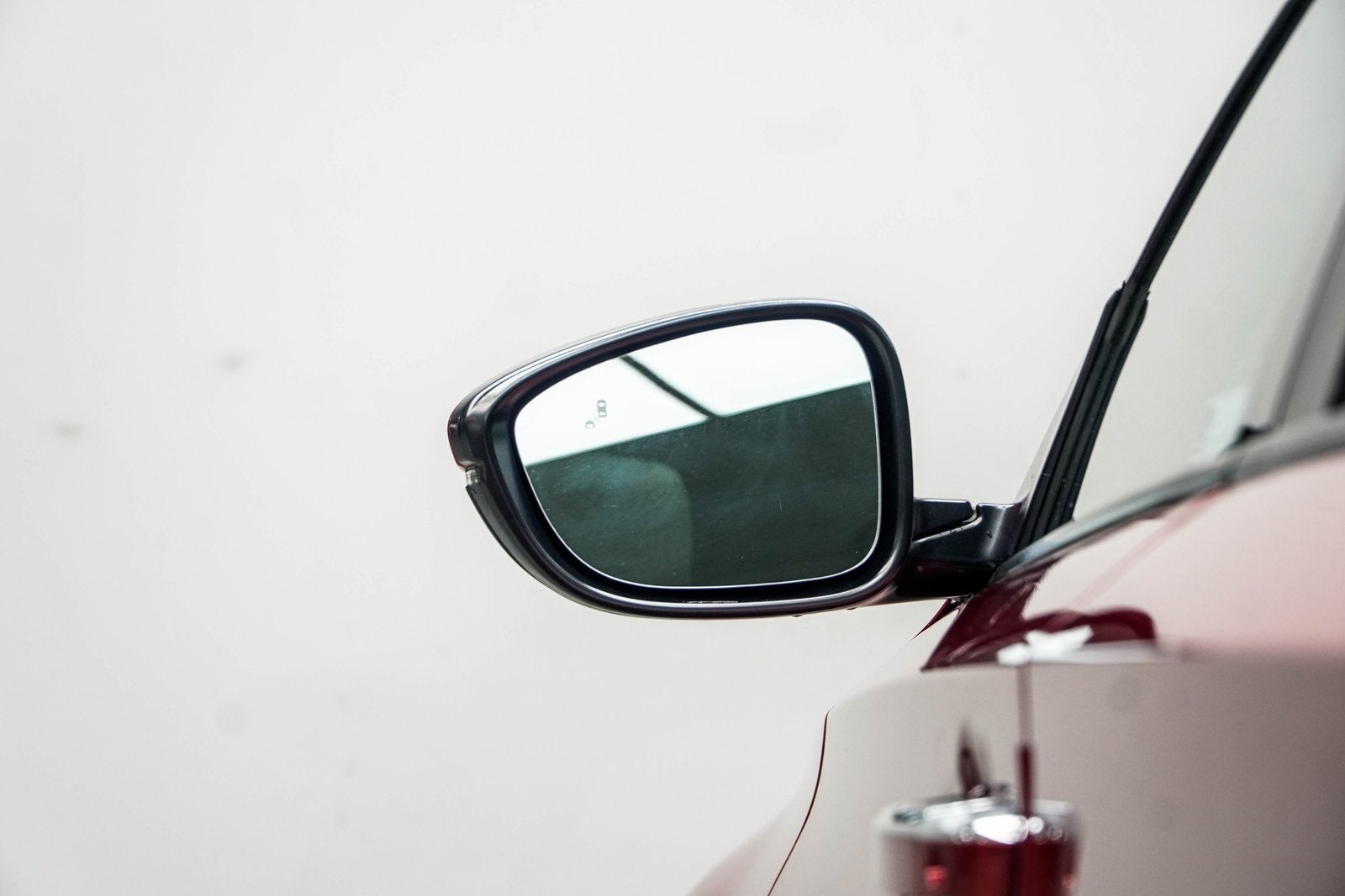 2021 Honda Accord Touring 2.0T