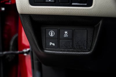 2021 Honda Accord Touring 2.0T