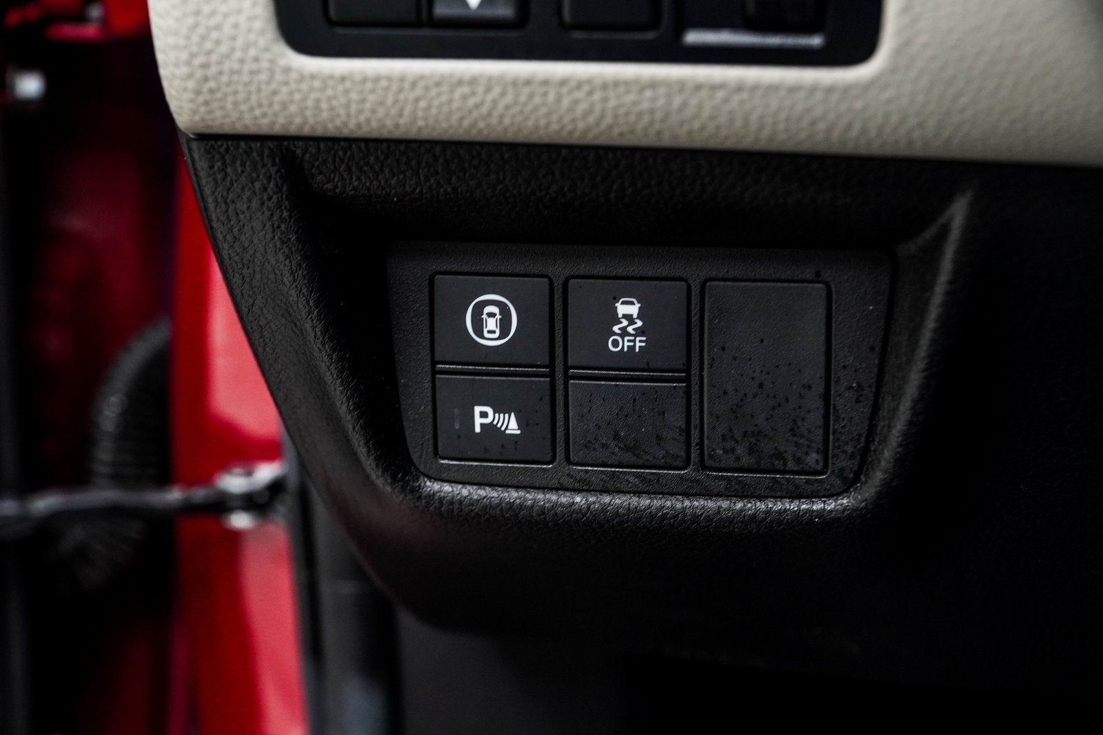 2021 Honda Accord Touring 2.0T