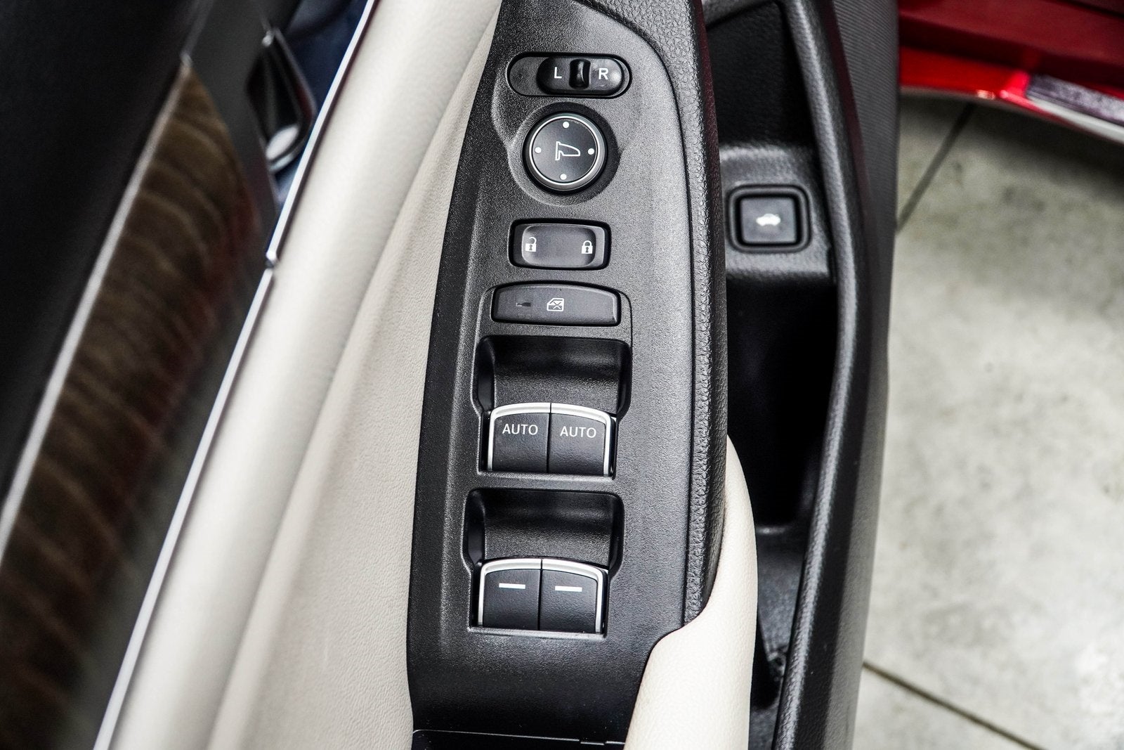 2021 Honda Accord Touring 2.0T