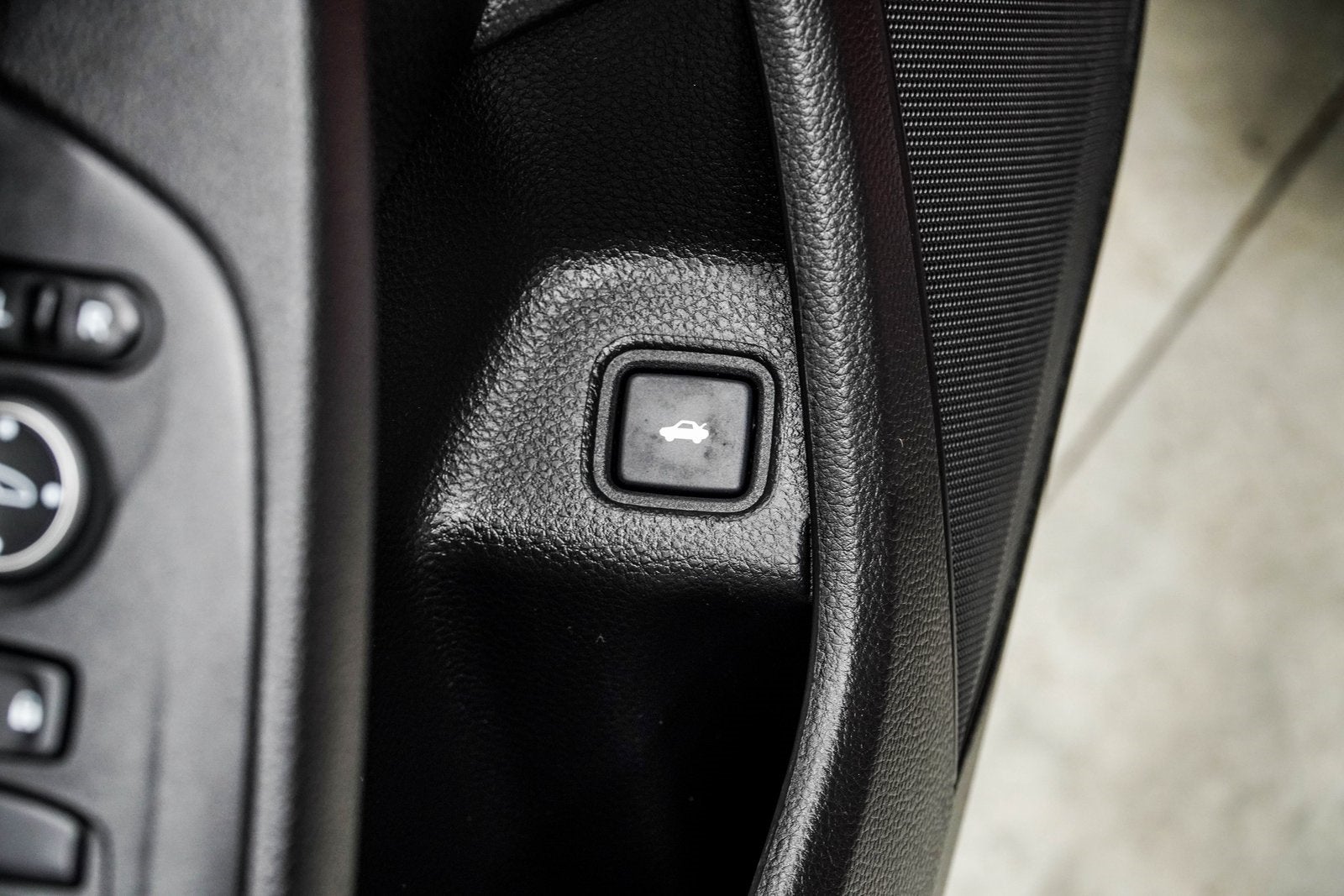 2021 Honda Accord Touring 2.0T