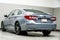 2022 Honda Accord Hybrid Touring