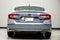 2022 Honda Accord Hybrid Touring