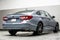 2022 Honda Accord Hybrid Touring