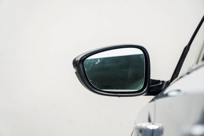 2022 Honda Accord Hybrid Touring