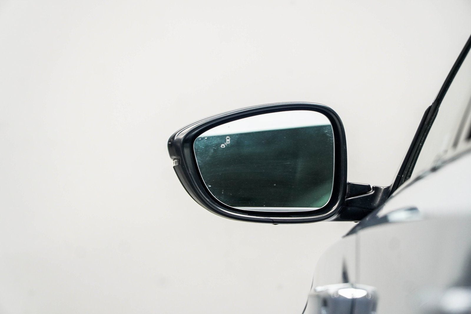 2022 Honda Accord Hybrid Touring