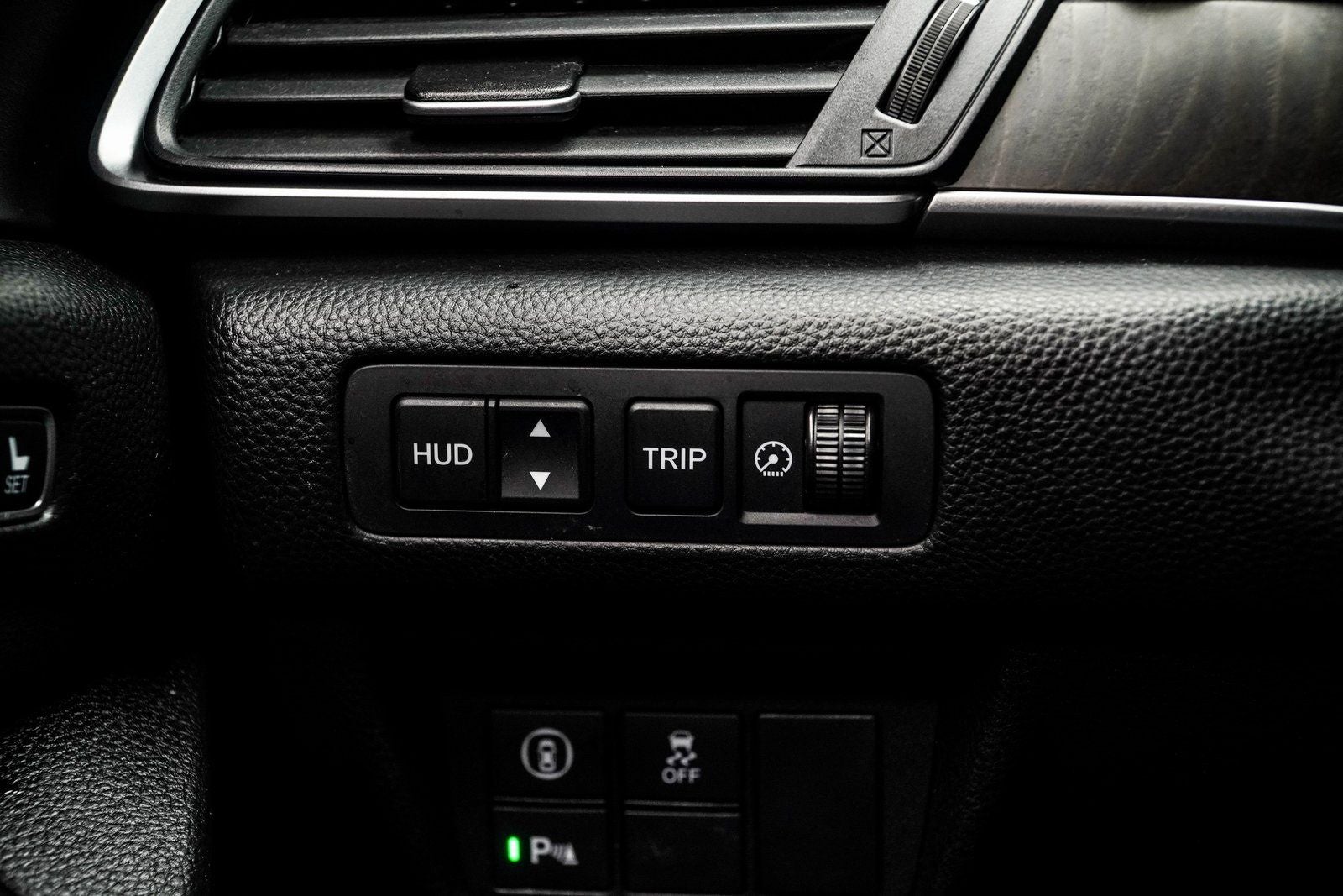 2022 Honda Accord Hybrid Touring