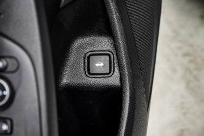 2022 Honda Accord Hybrid Touring