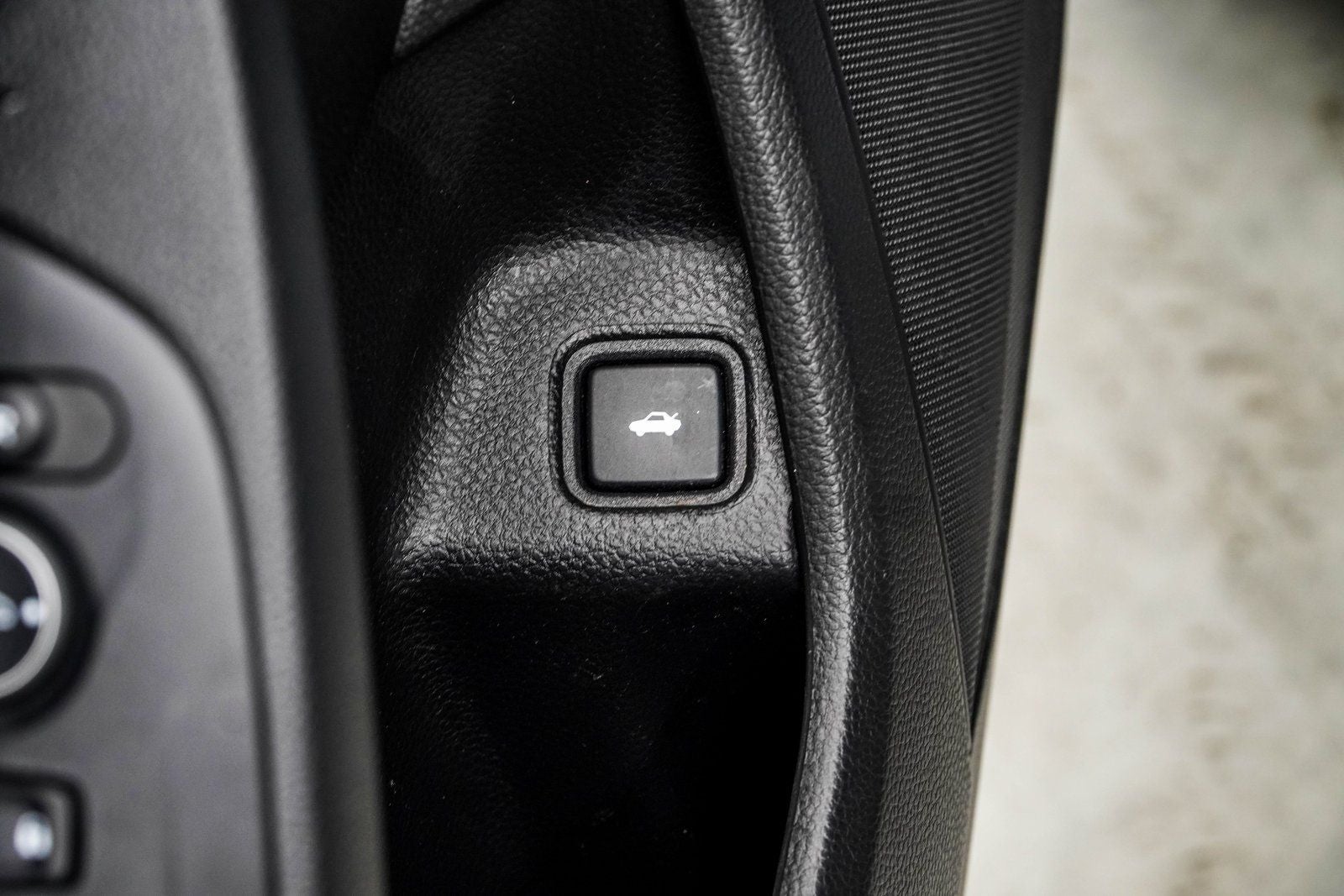 2022 Honda Accord Hybrid Touring