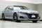 2022 Honda Accord Hybrid Touring