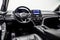 2022 Honda Accord Hybrid Touring
