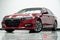 2018 Honda Accord Hybrid Touring