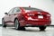 2018 Honda Accord Hybrid Touring