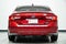 2018 Honda Accord Hybrid Touring
