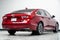 2018 Honda Accord Hybrid Touring
