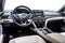 2018 Honda Accord Hybrid Touring