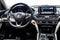 2018 Honda Accord Hybrid Touring
