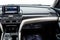 2018 Honda Accord Hybrid Touring