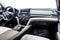 2018 Honda Accord Hybrid Touring