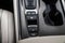2018 Honda Accord Hybrid Touring