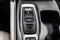 2018 Honda Accord Hybrid Touring