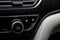2018 Honda Accord Hybrid Touring