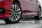 2018 Honda Accord Hybrid Touring