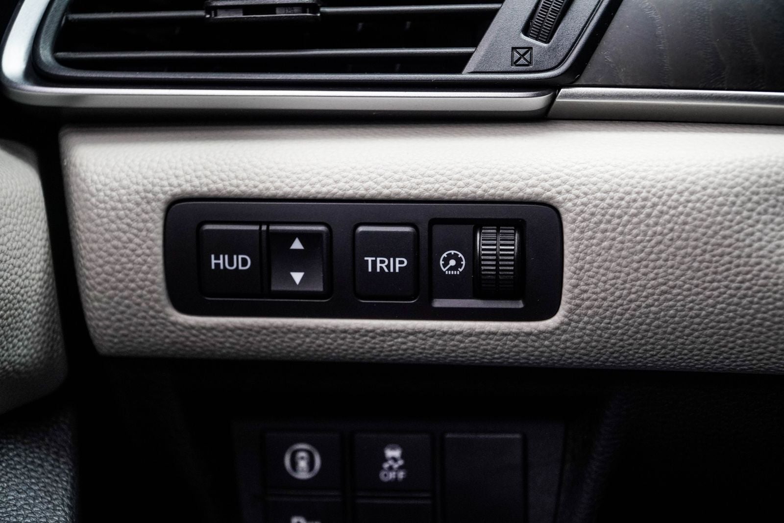 2018 Honda Accord Hybrid Touring