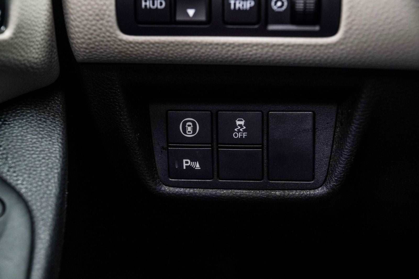 2018 Honda Accord Hybrid Touring