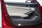 2018 Honda Accord Hybrid Touring