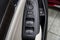 2018 Honda Accord Hybrid Touring