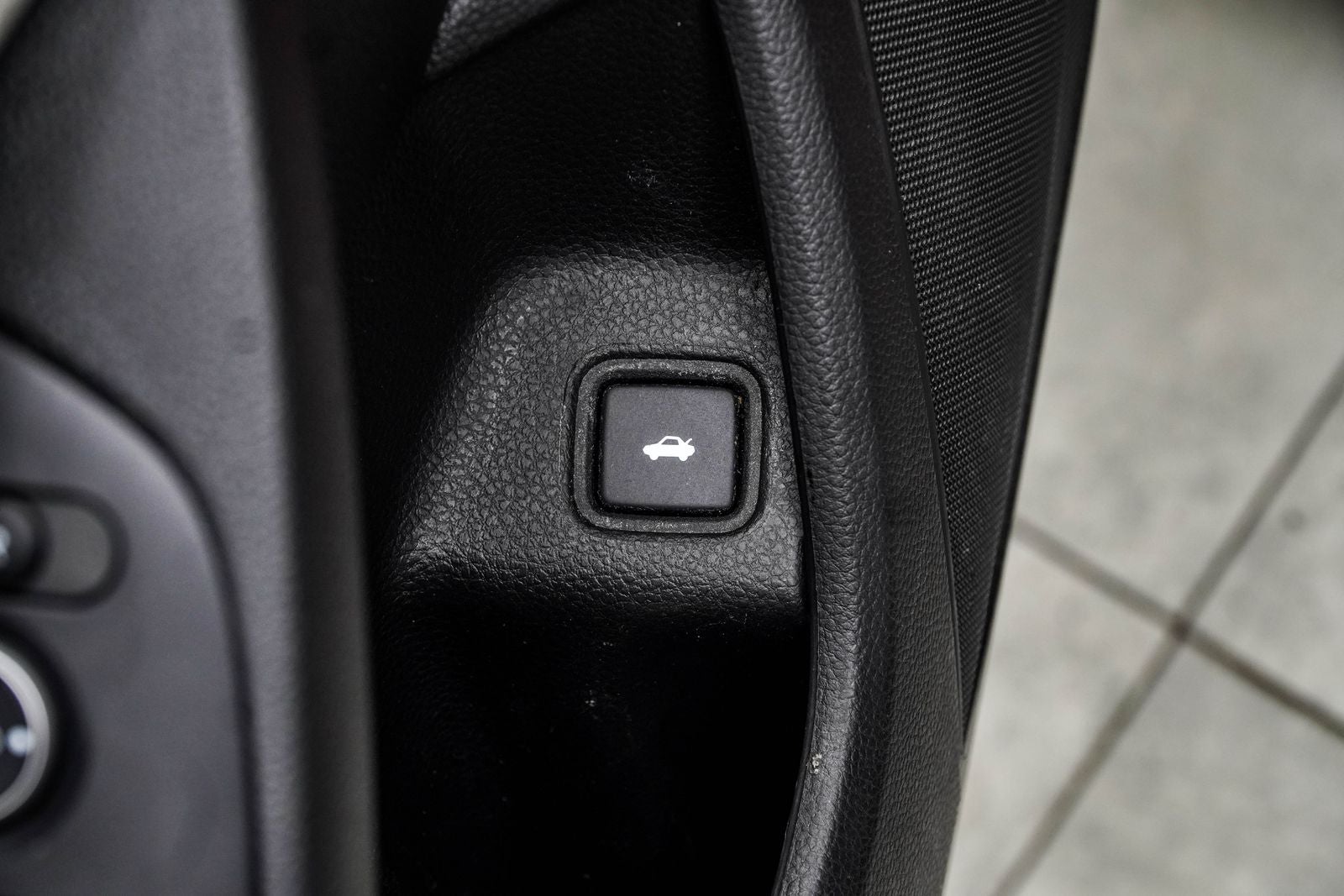 2018 Honda Accord Hybrid Touring