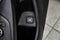 2018 Honda Accord Hybrid Touring