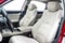 2018 Honda Accord Hybrid Touring