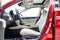 2018 Honda Accord Hybrid Touring